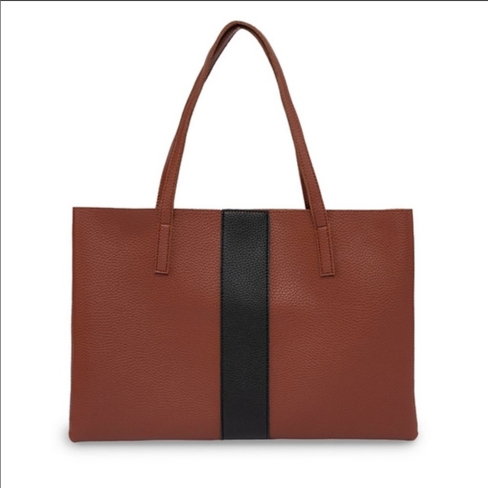 Calvin Klein Shoulder Bag